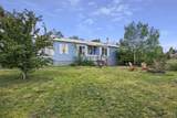 104 Poverty Lane - Photo 2