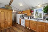 104 Poverty Lane - Photo 4