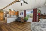 104 Poverty Lane - Photo 8