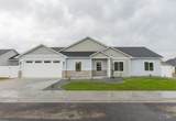 2125 Oxon St - Photo 1