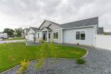 2125 Oxon St - Photo 3