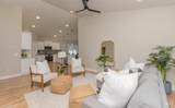 2125 Oxon St - Photo 4