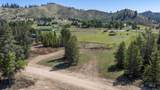  Lot 14 N Corral Flat - Photo 10