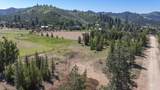  Lot 14 N Corral Flat - Photo 11