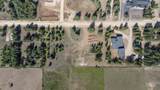  Lot 14 N Corral Flat - Photo 13