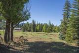  Lot 14 N Corral Flat - Photo 6