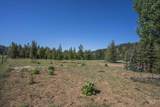  Lot 14 N Corral Flat - Photo 7