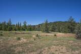  Lot 14 N Corral Flat - Photo 8