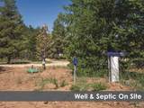  Lot 14 N Corral Flat - Photo 9