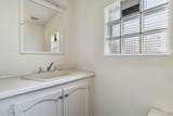 903 State Street - Photo 10