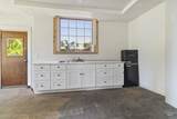 903 State Street - Photo 11