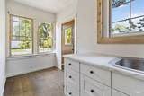 903 State Street - Photo 12