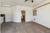 903 State Street - Photo 13