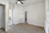 903 State Street - Photo 14
