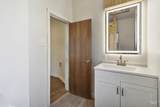903 State Street - Photo 15