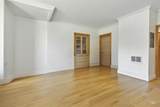 903 State Street - Photo 16