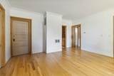 903 State Street - Photo 17