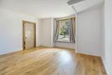 903 State Street - Photo 18