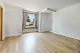 903 State Street - Photo 19