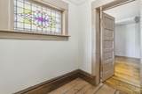 903 State Street - Photo 20
