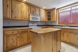 903 State Street - Photo 21