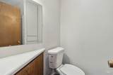 903 State Street - Photo 22