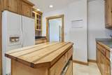 903 State Street - Photo 23