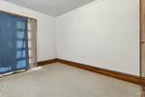 903 State Street - Photo 24