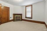 903 State Street - Photo 25