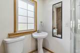 903 State Street - Photo 26
