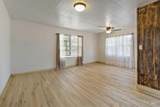 903 State Street - Photo 27