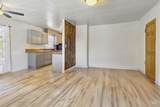 903 State Street - Photo 28