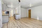 903 State Street - Photo 29