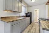 903 State Street - Photo 30