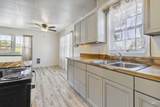 903 State Street - Photo 31