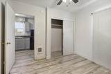 903 State Street - Photo 32