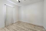 903 State Street - Photo 33