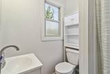 903 State Street - Photo 34