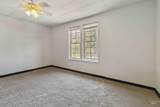 903 State Street - Photo 35