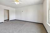 903 State Street - Photo 36