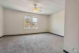 903 State Street - Photo 37
