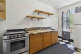 903 State Street - Photo 38