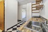 903 State Street - Photo 39