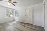 903 State Street - Photo 4