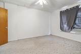 903 State Street - Photo 40