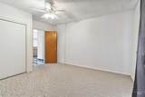 903 State Street - Photo 41