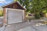 903 State Street - Photo 42