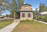 903 State Street - Photo 43