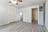 903 State Street - Photo 5
