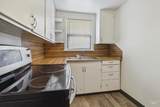 903 State Street - Photo 6